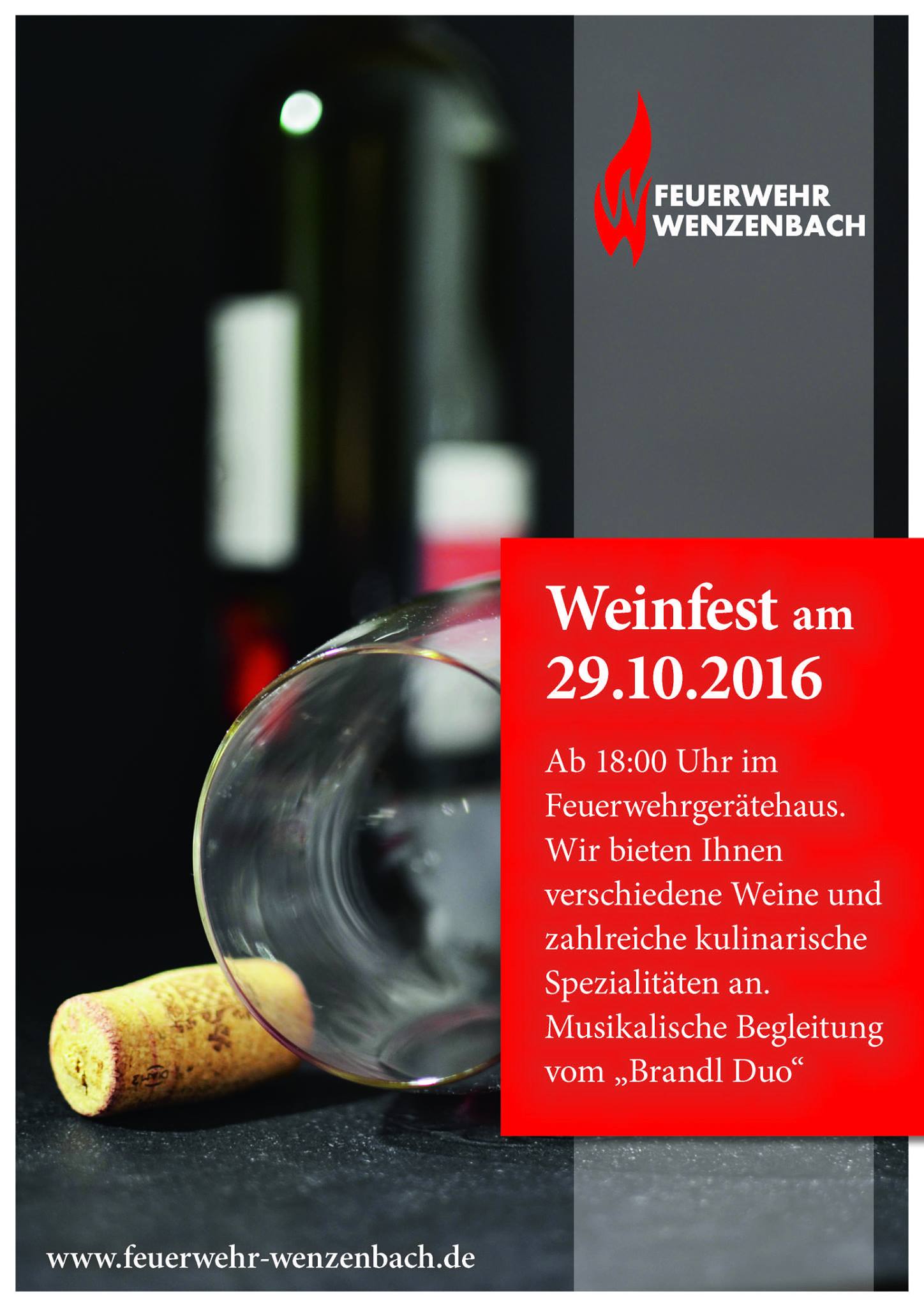Weinfest2016