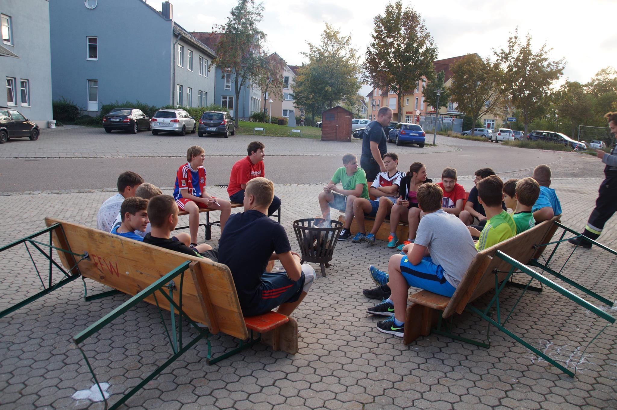 11999756 896767270405951 1809349930621651056 o