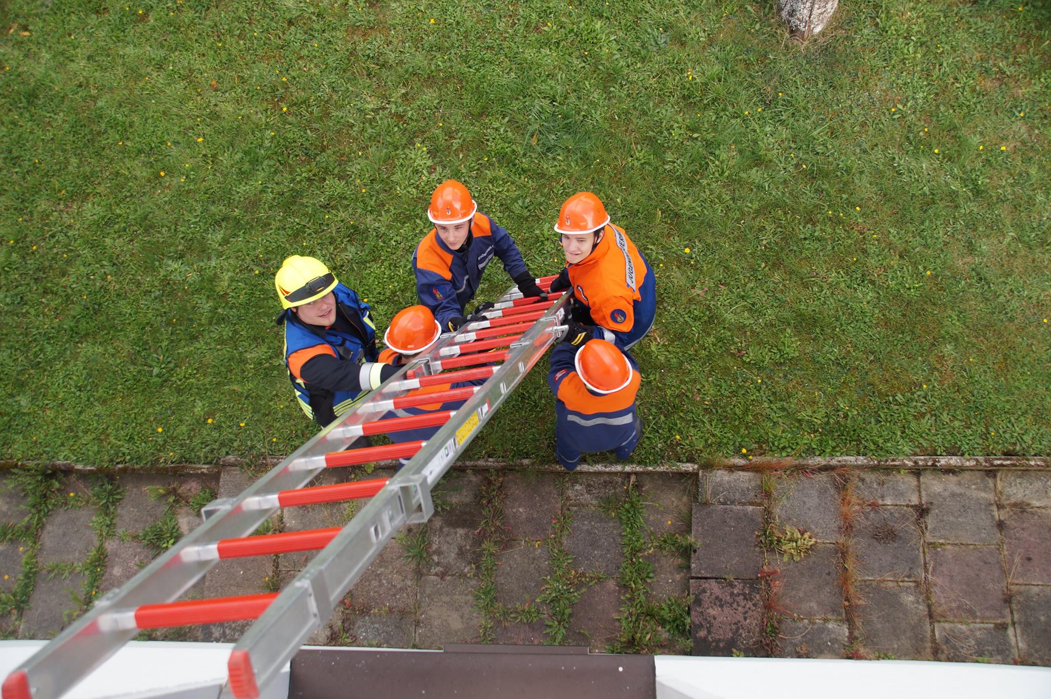 12027375 896239570458721 578295654756156517 o