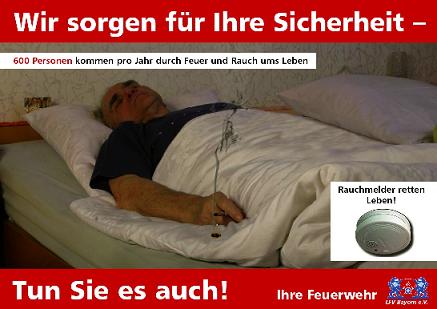 aktionswocherauchmelder