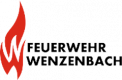 Feuerwehr Wenzenbach