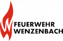 Feuerwehr Wenzenbach